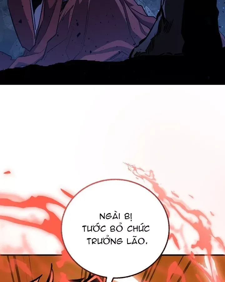 Trang 115