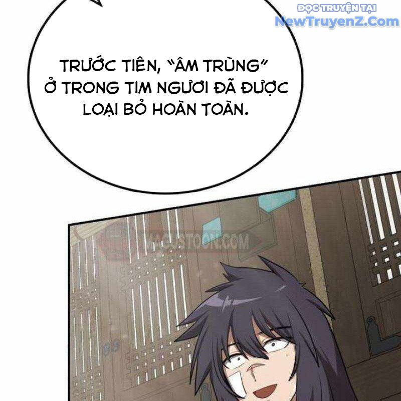 Trang 145