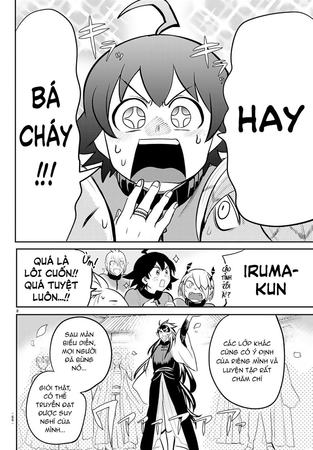 Trang 8
