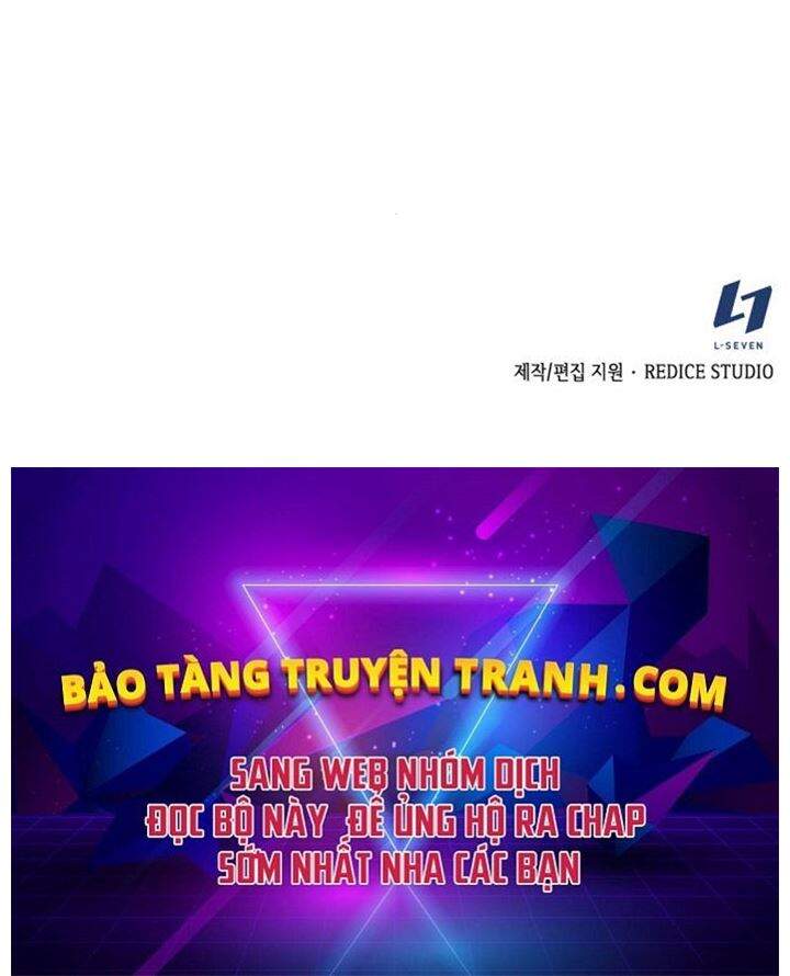 Trang 194