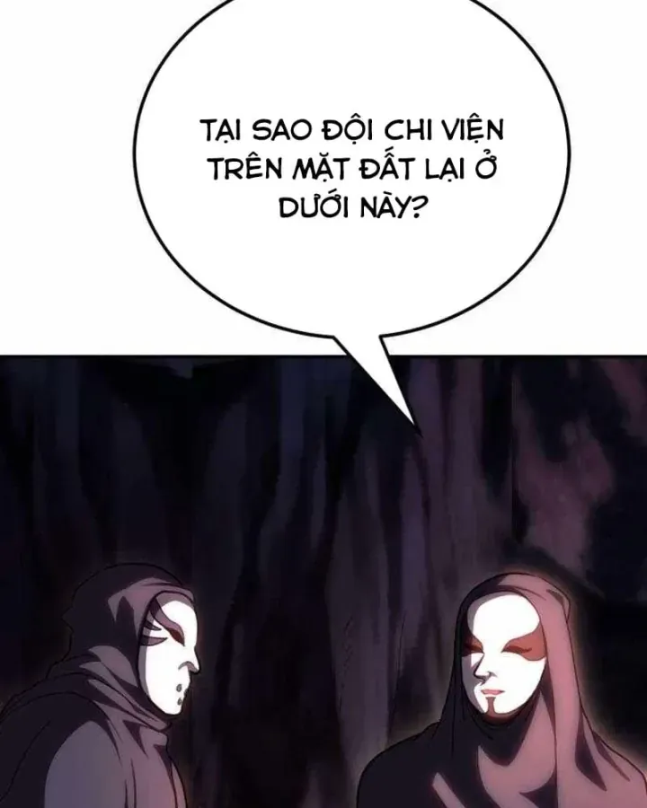 Chương 67 - trang 23