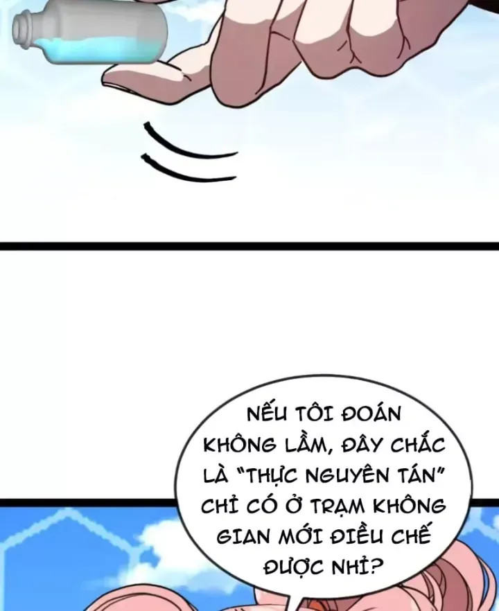 Trang 88