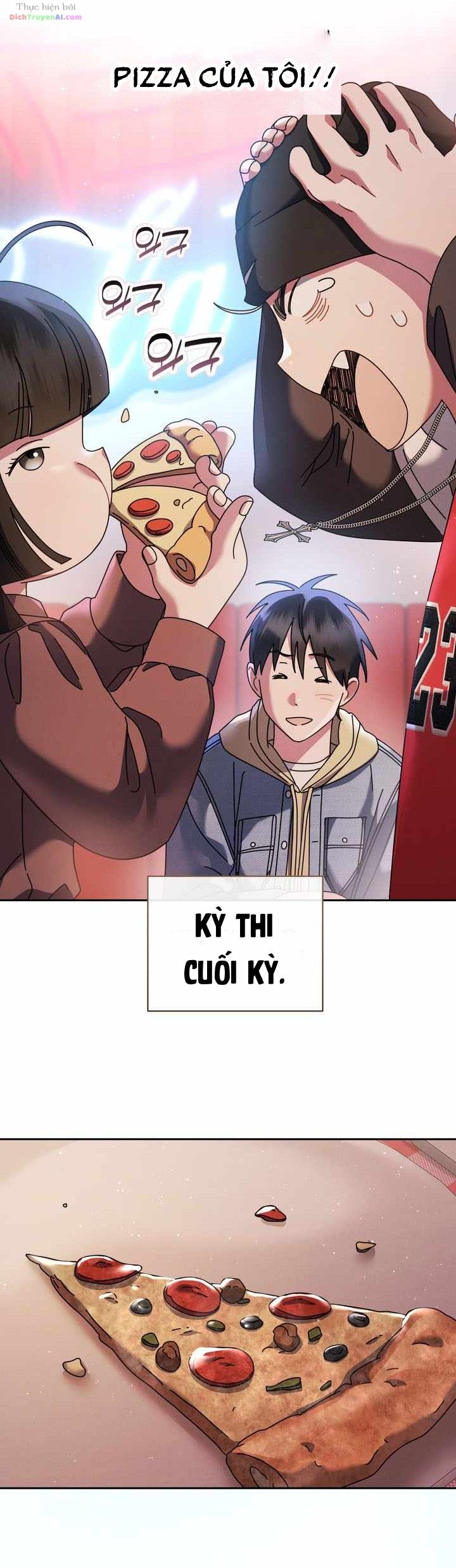Trang 31