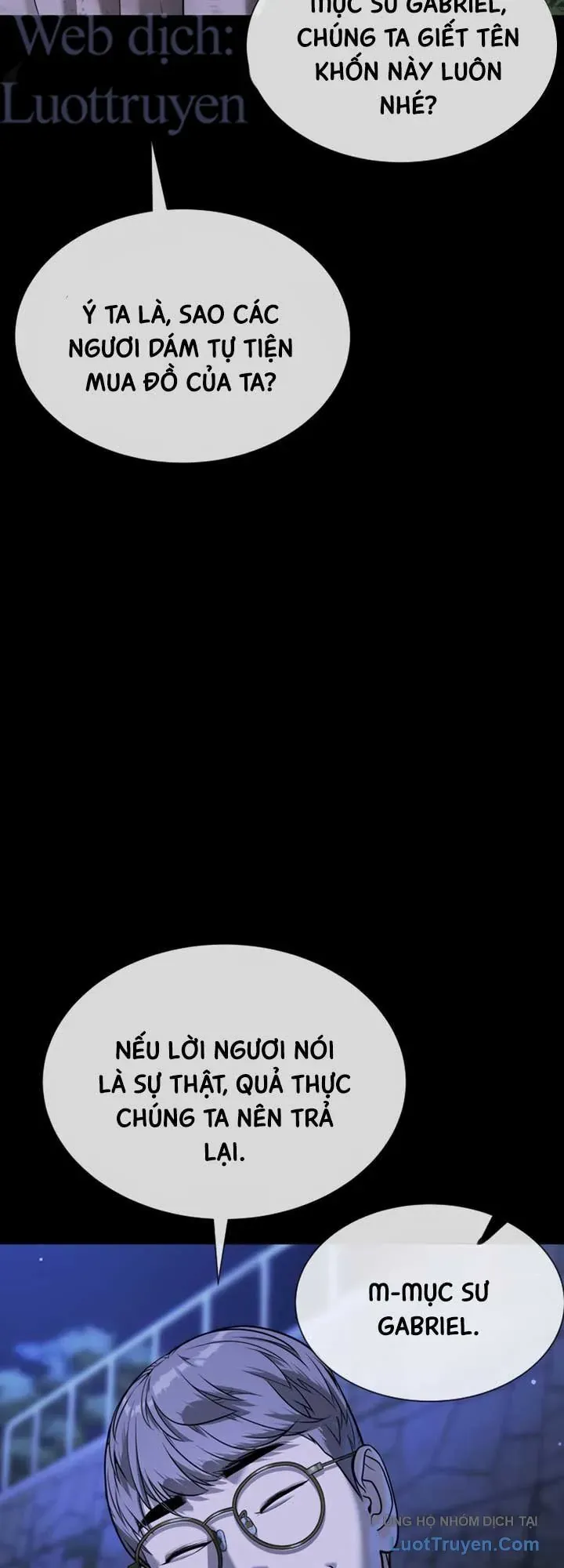 Chương 130 - trang 87