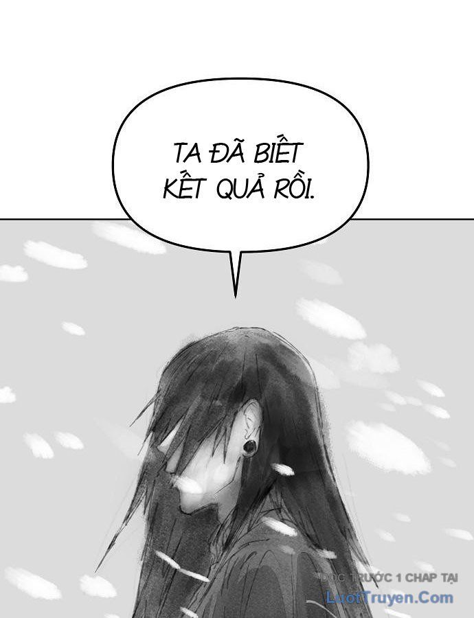 Trang 172