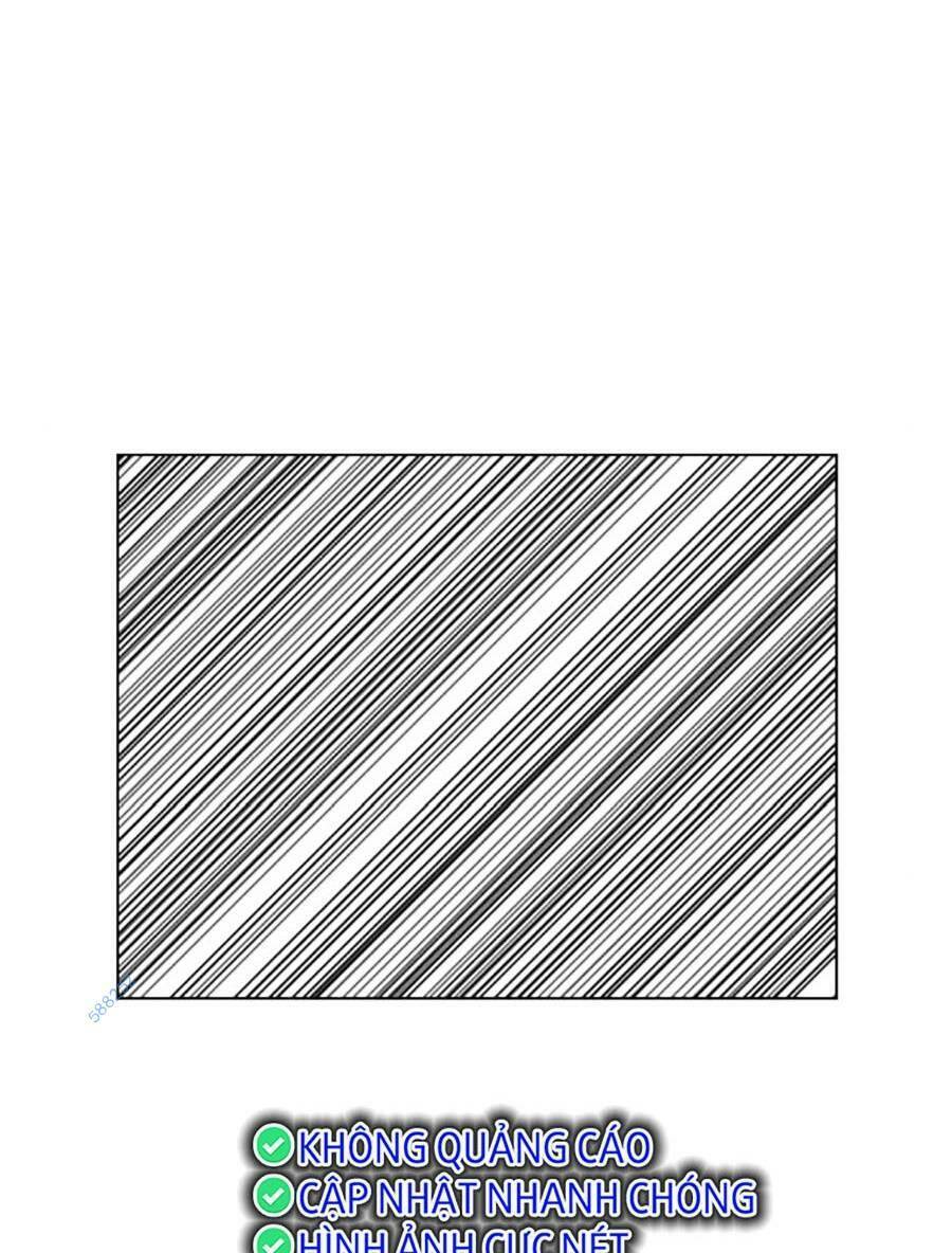 Chương 455 - trang 138