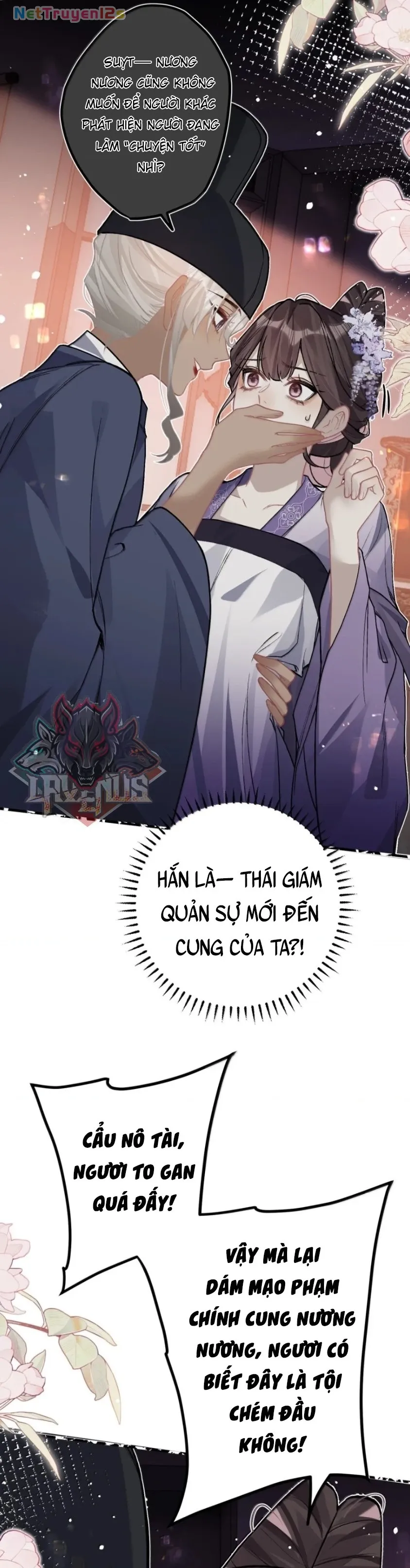 Chương 60 - trang 14
