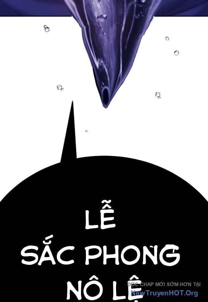 Trang 242