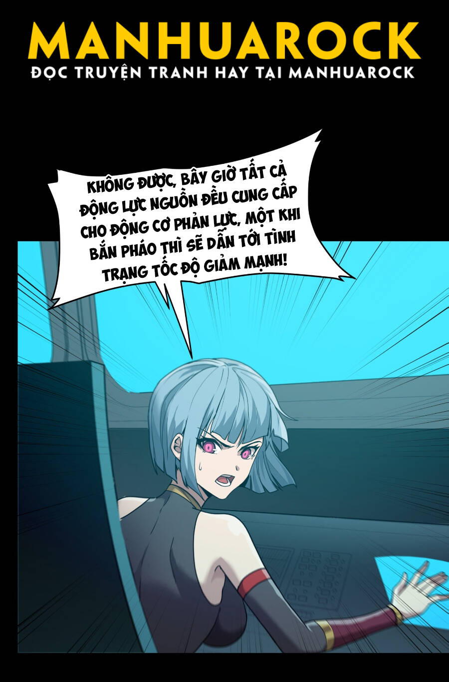 Chương 80 - trang 21