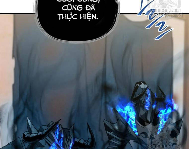 Chương 110 - trang 102