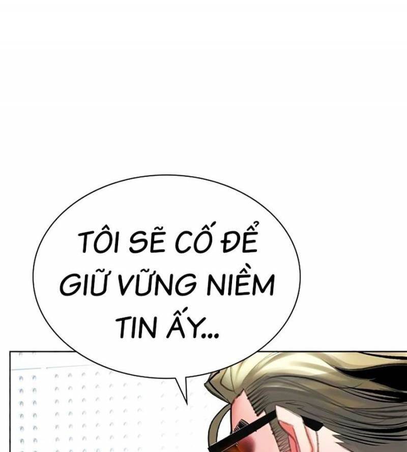 Chương 133 - trang 172