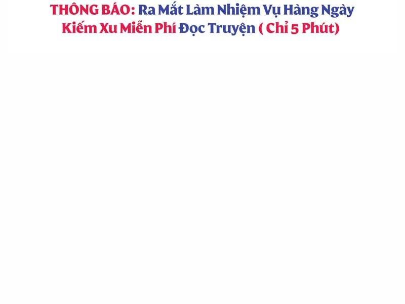 Chương 118 - trang 193