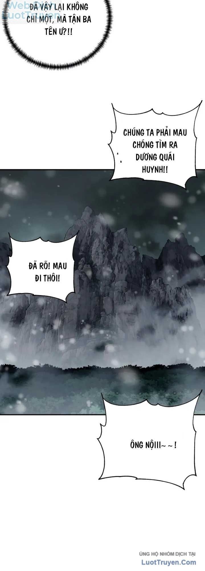 Trang 35
