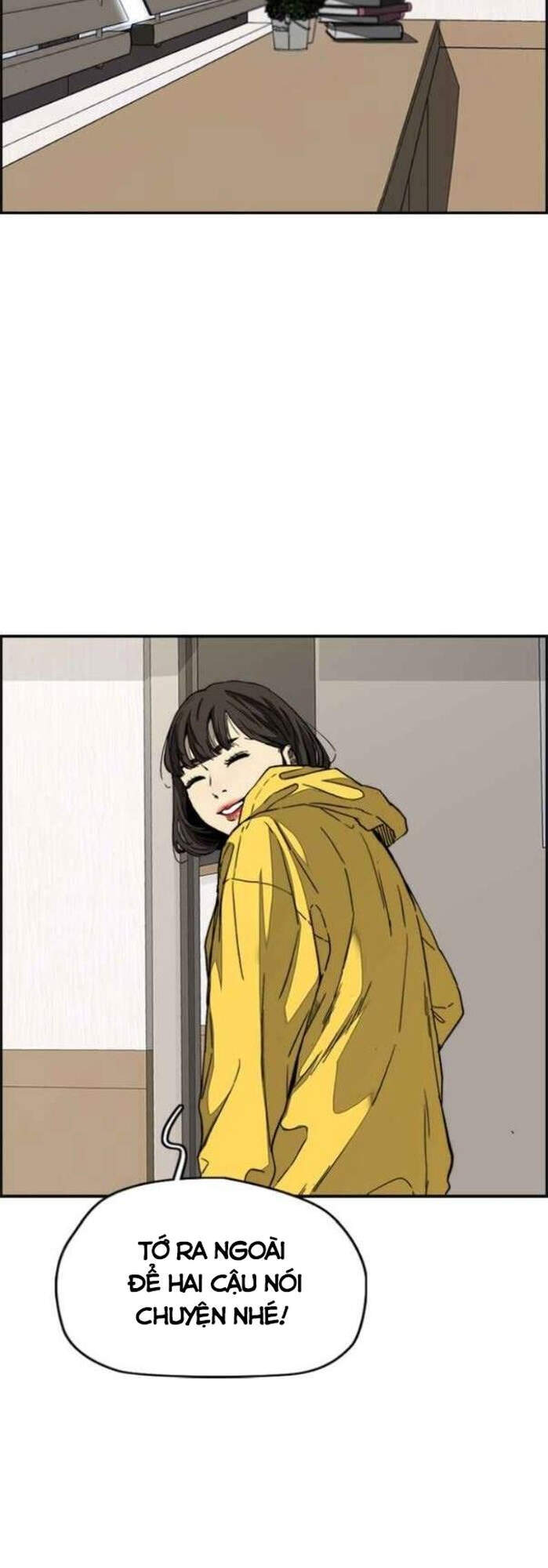 Trang 107