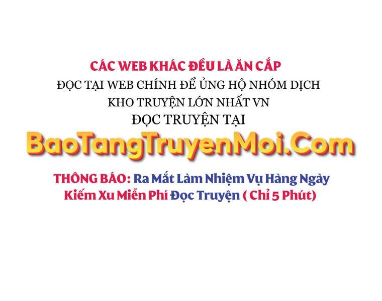 Chương 83 - trang 87