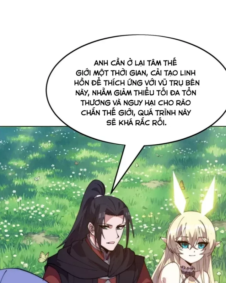 Trang 31
