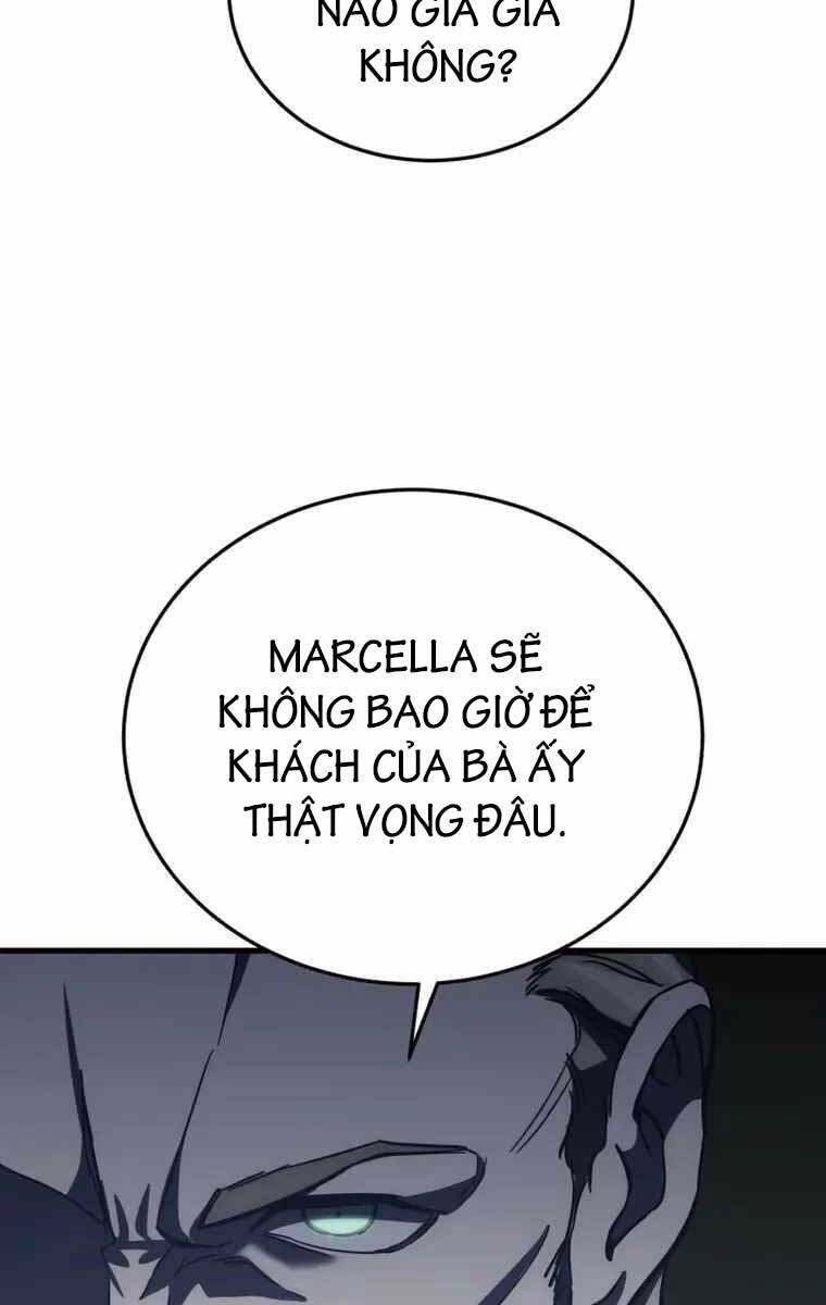 Trang 70
