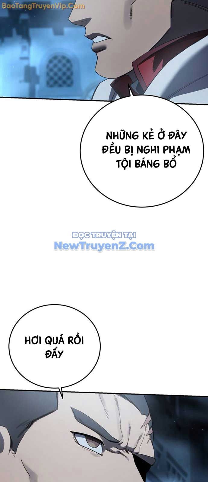 Chương 91 - trang 34