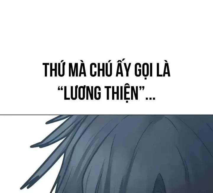 Chương 199.5 - trang 199