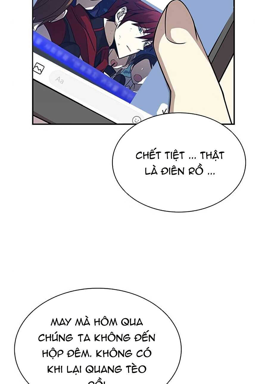 Trang 33