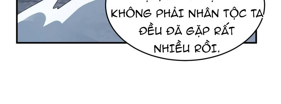 Chương 71.5 - trang 61