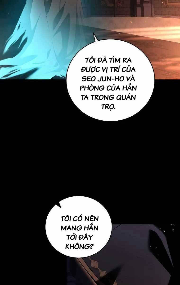 Trang 77