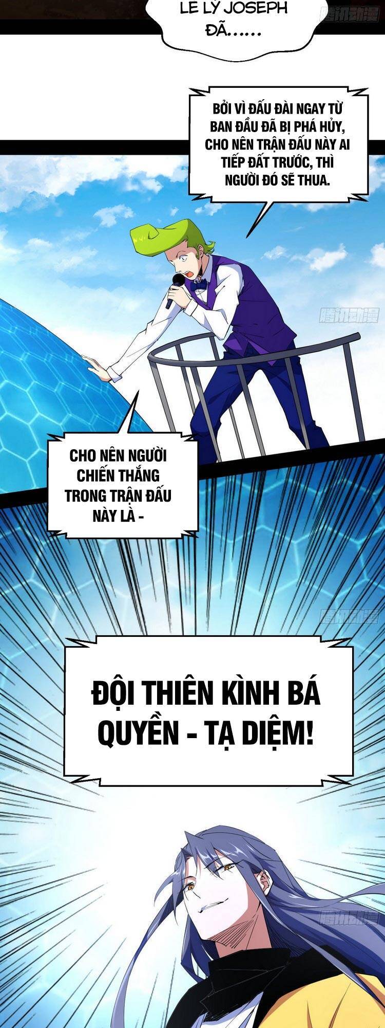 Trang 39