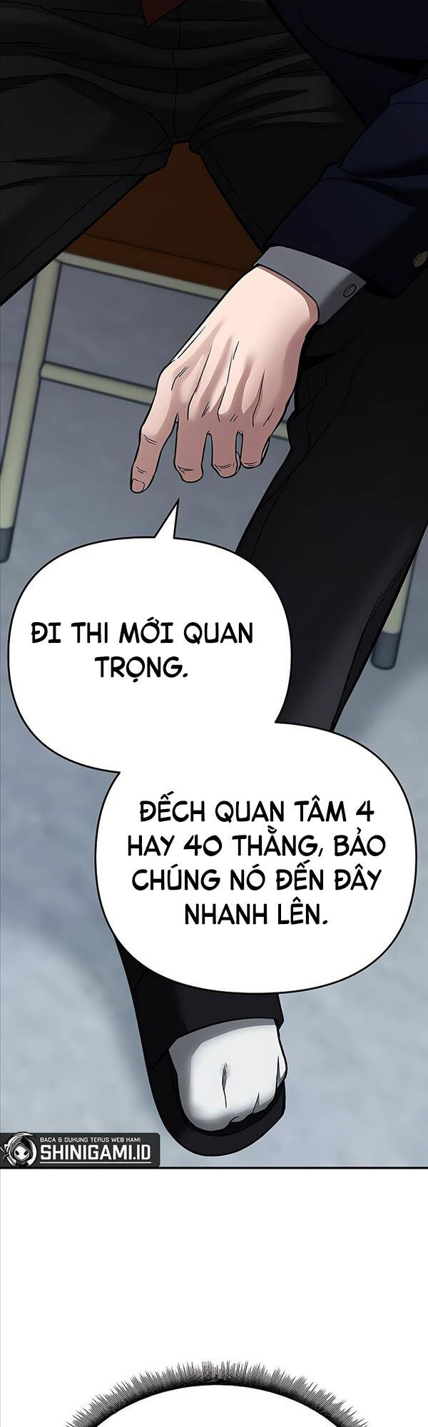 Chương 58 - trang 33