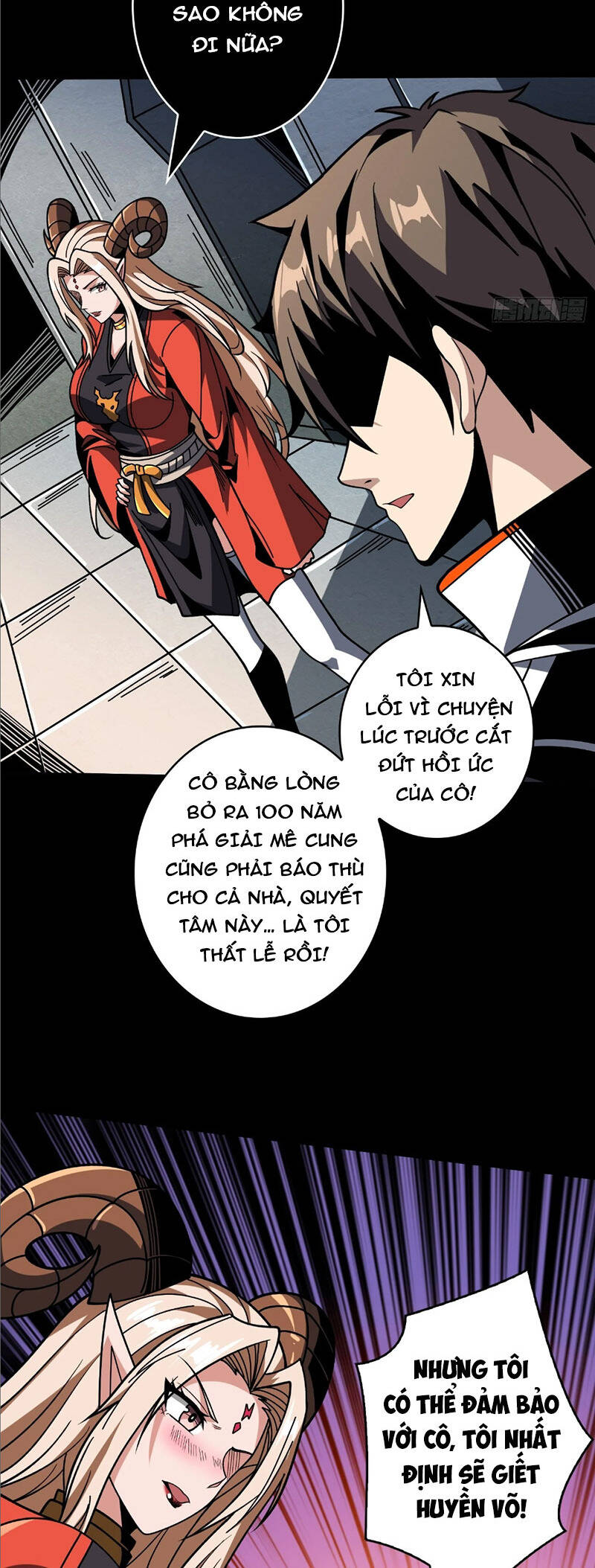 Trang 27