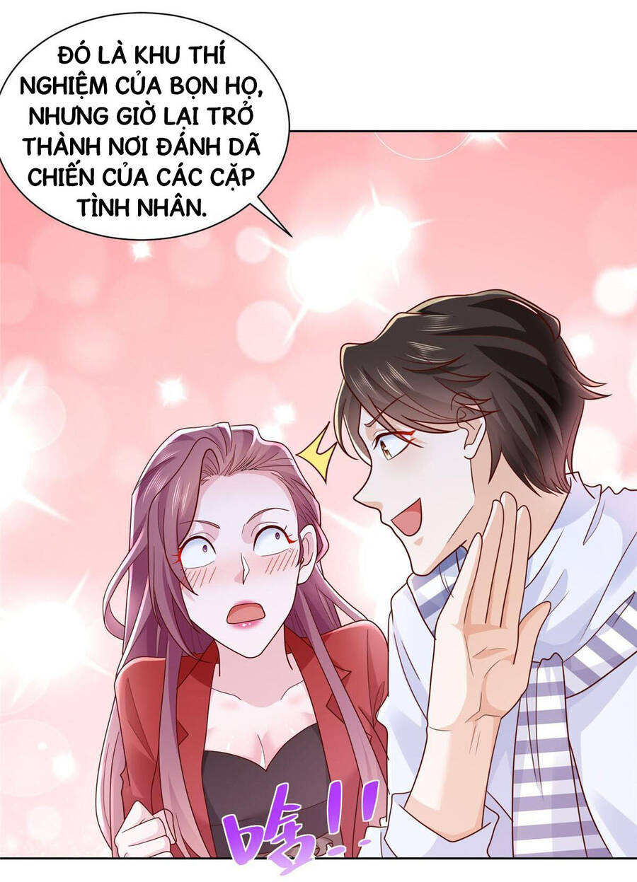 Trang 22