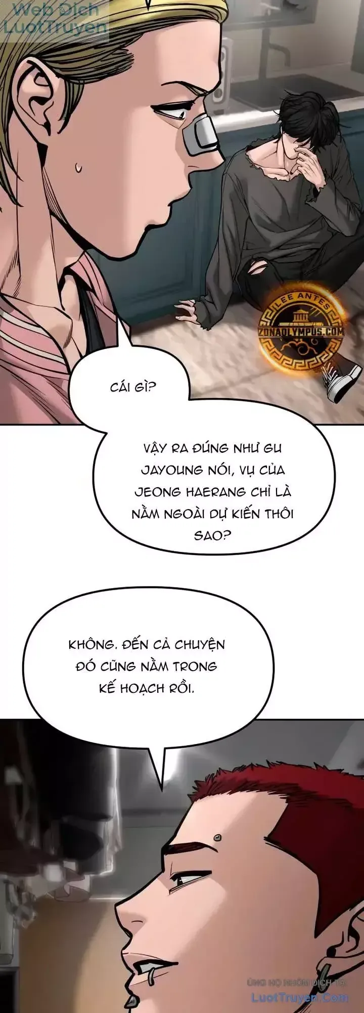Chương 194 - trang 51