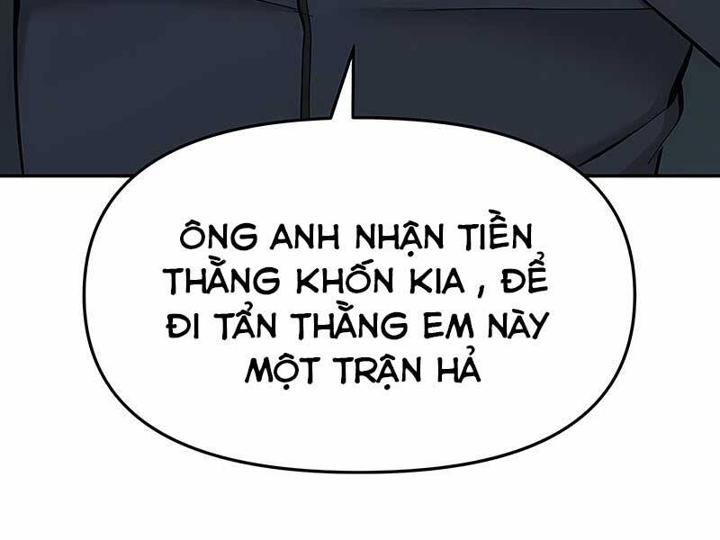 Chương 23 - trang 219