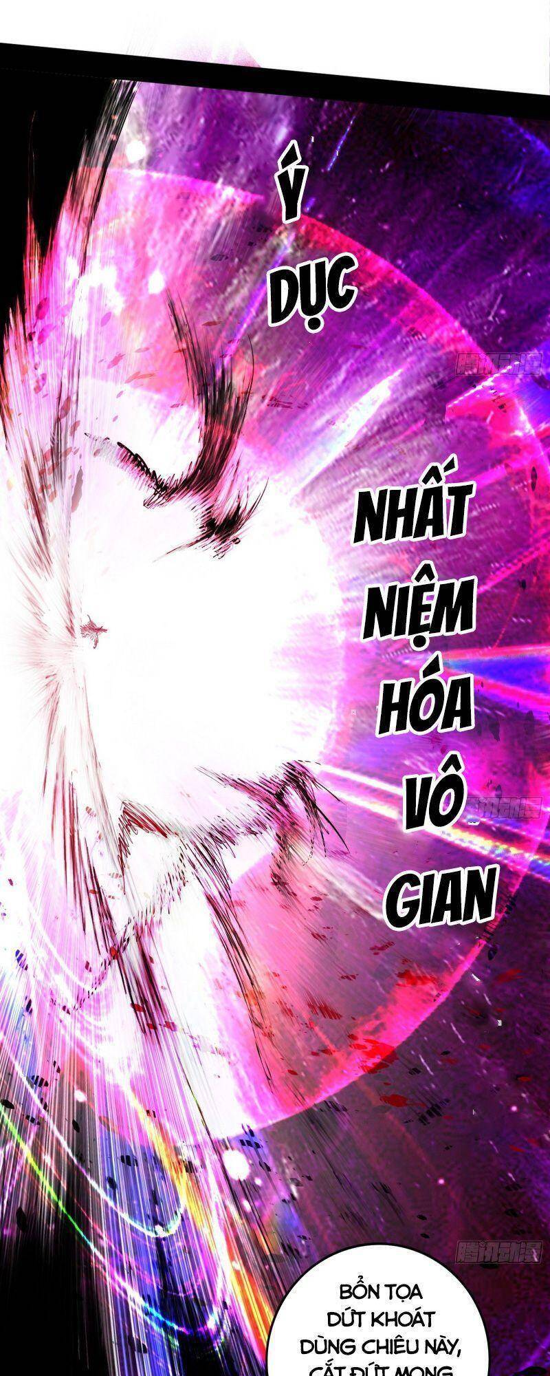 Chương 291 - trang 23