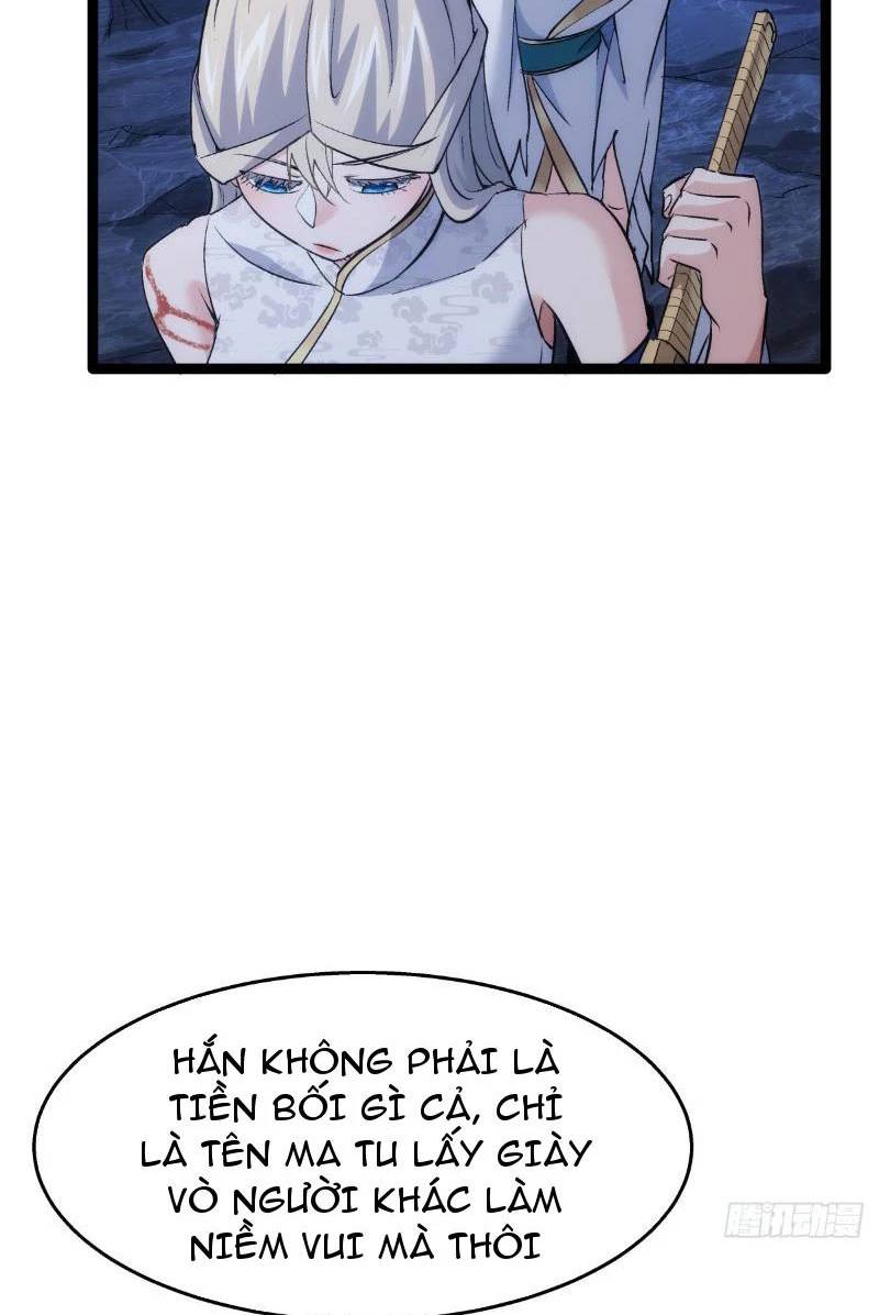Trang 37