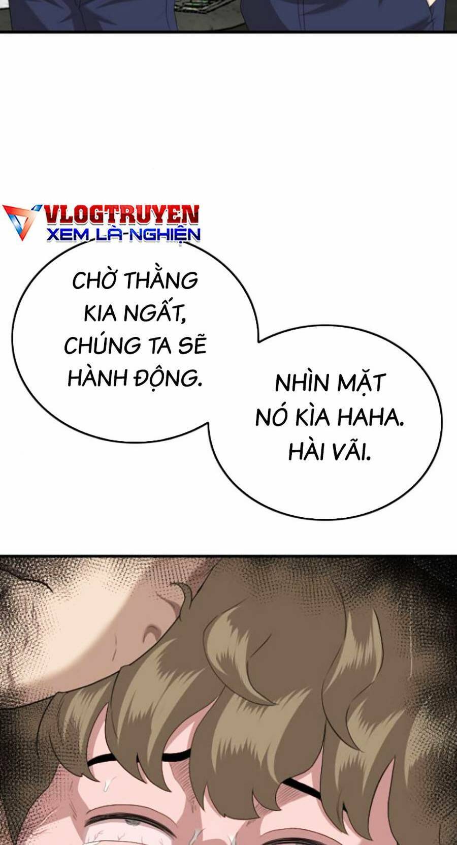 Trang 56