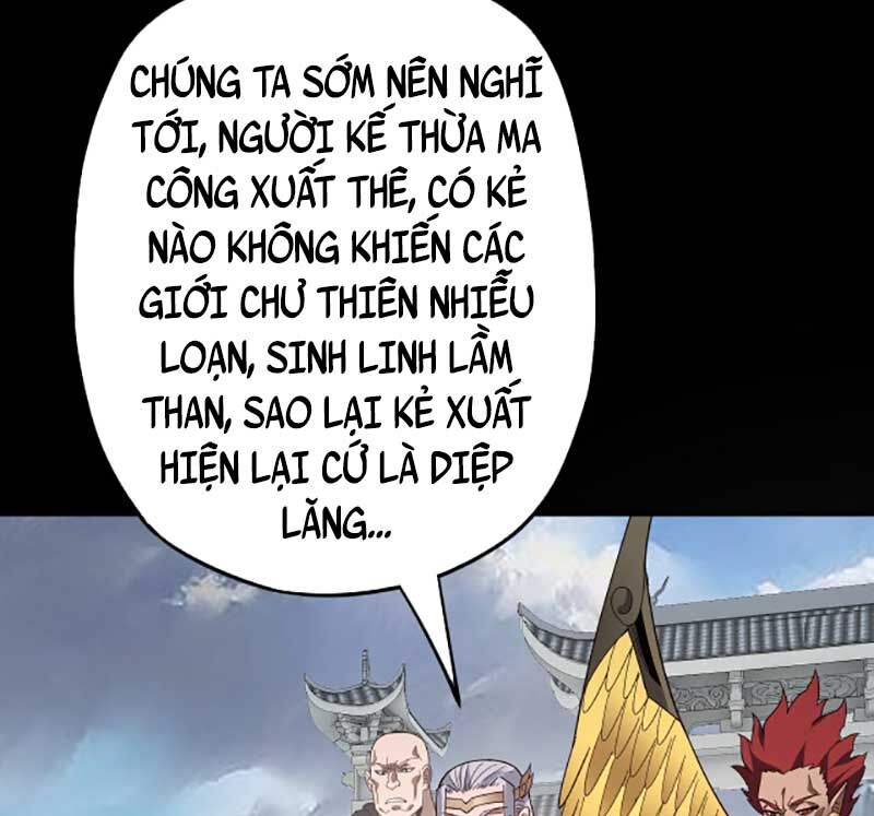 Trang 65
