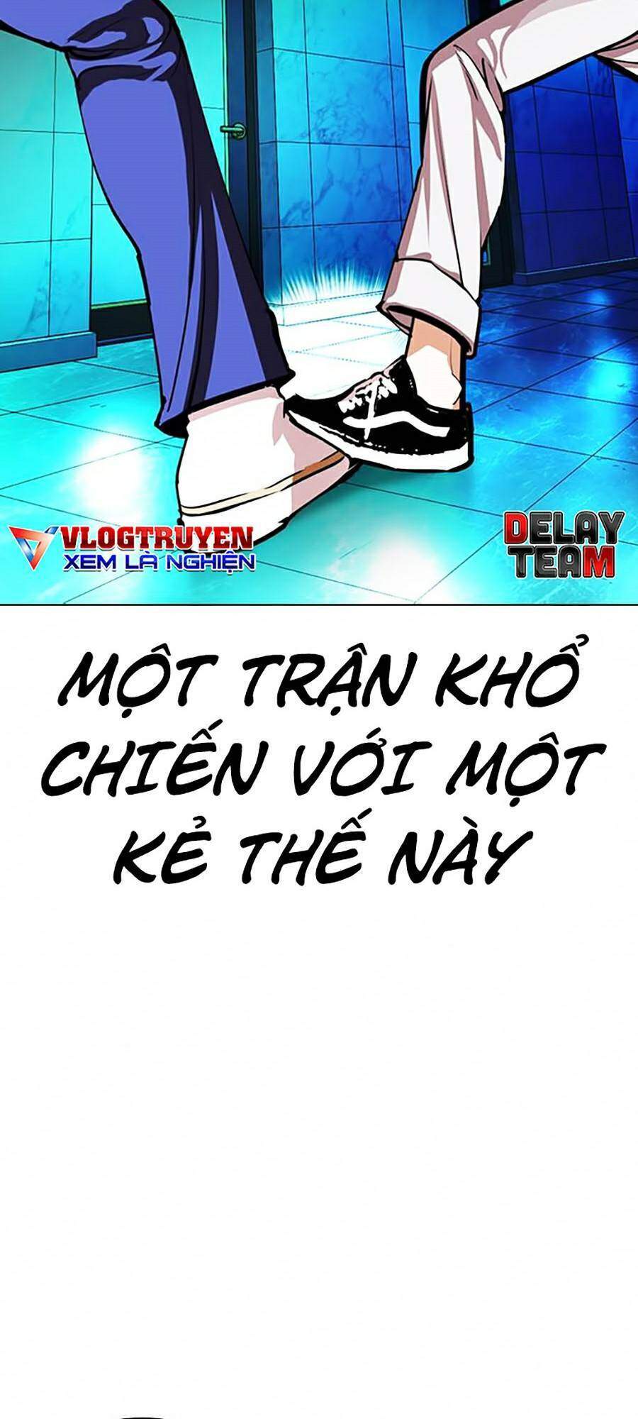 Chương 365 - trang 115