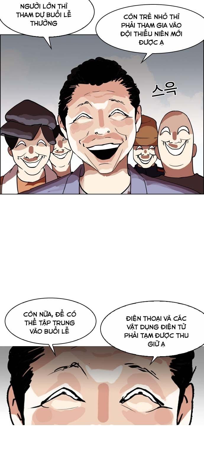 Chương 134 - trang 32
