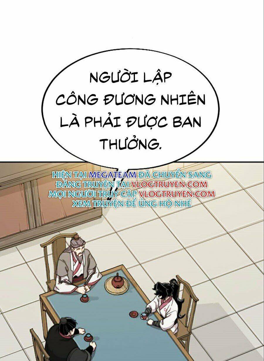 Trang 119