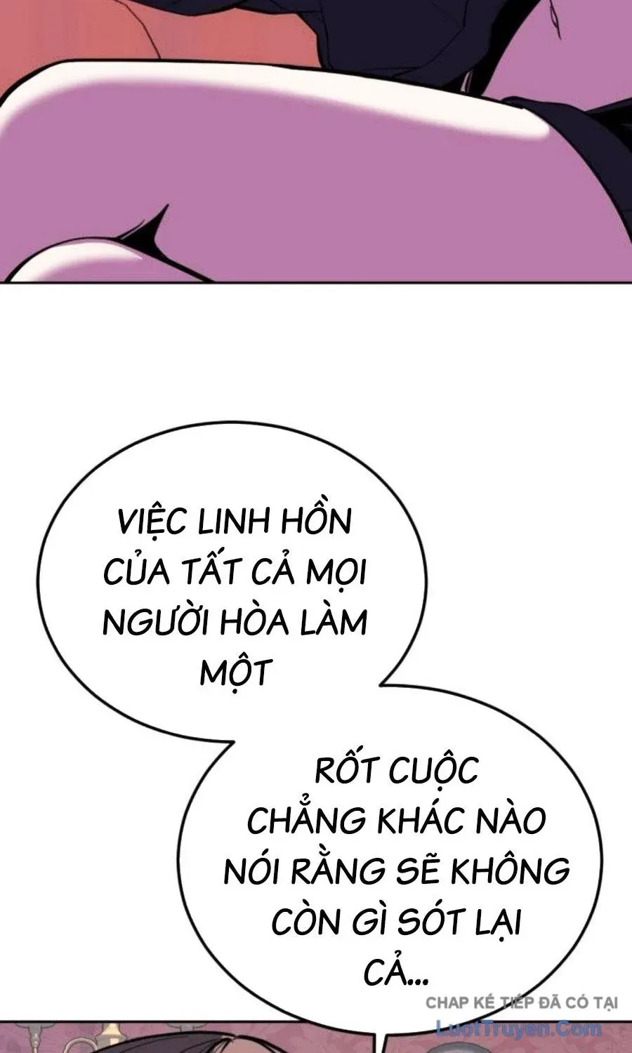 Chương 321 - trang 48