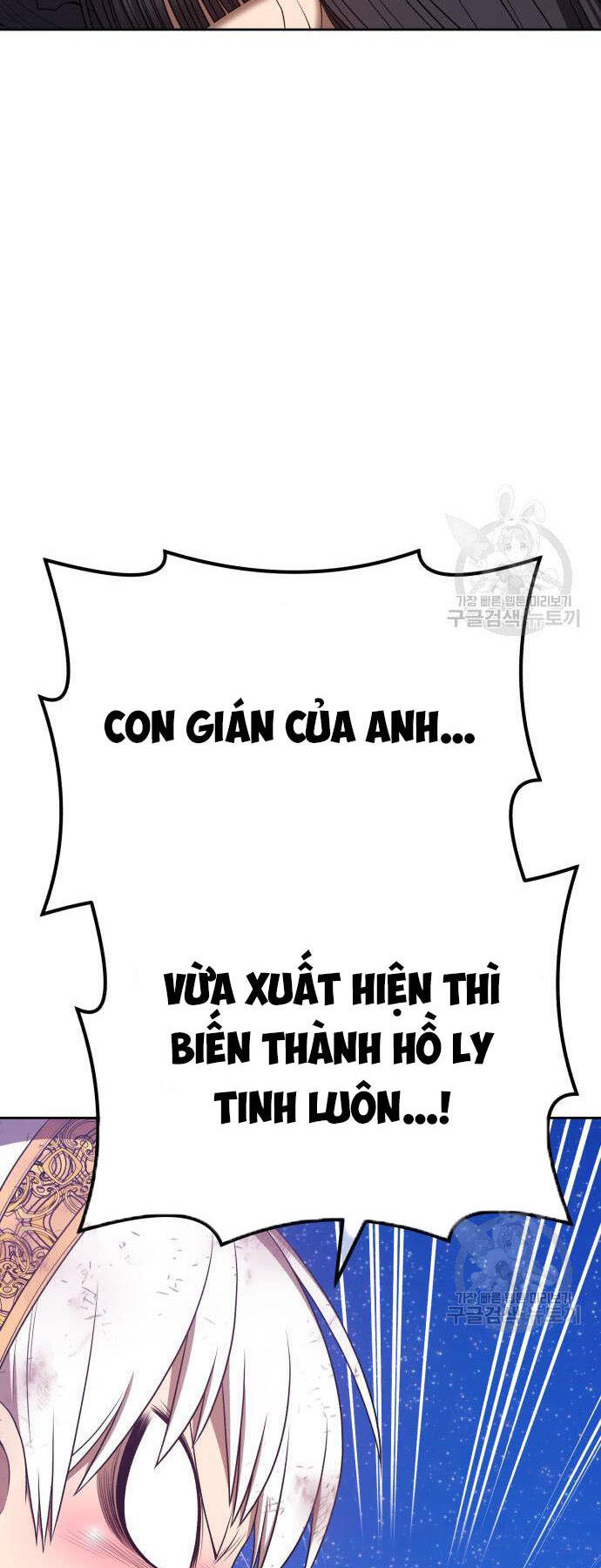 Chương 73 - trang 110