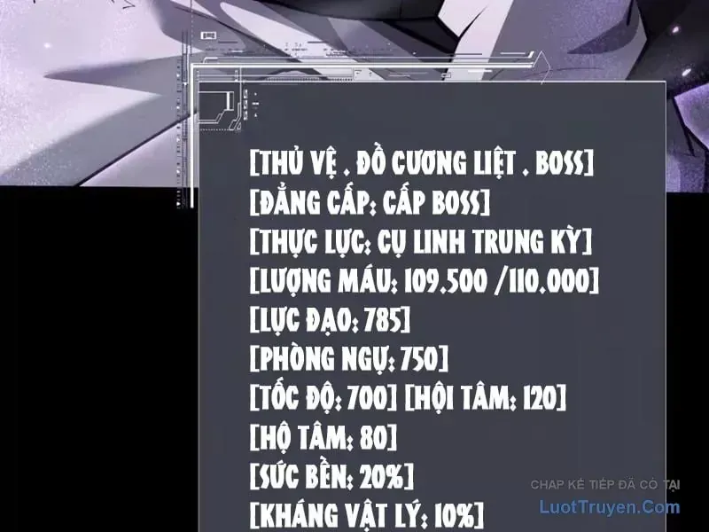 Chương 105 - trang 34