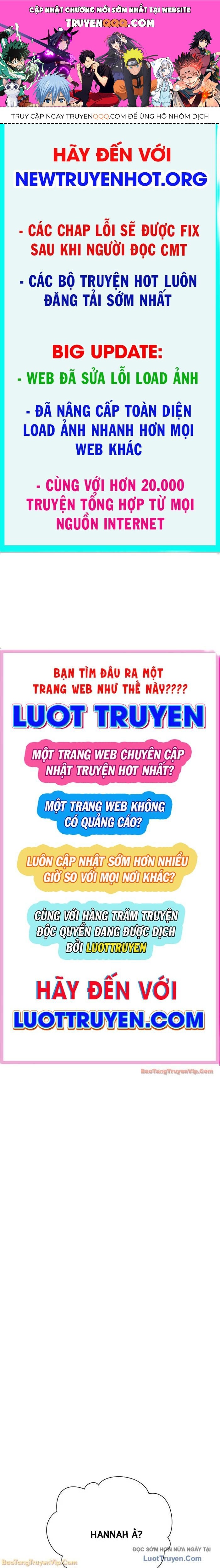 Chương 106 - trang 1