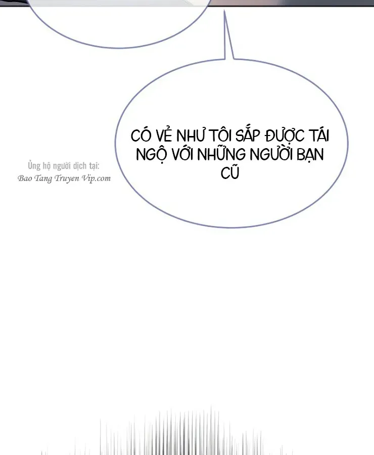 Chương 124 - trang 275