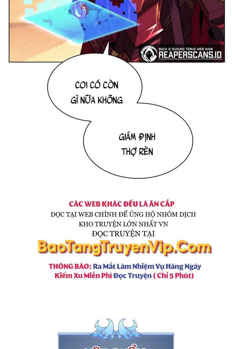 Trang 74