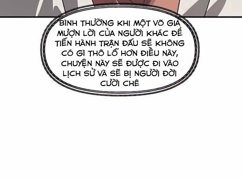 Trang 107
