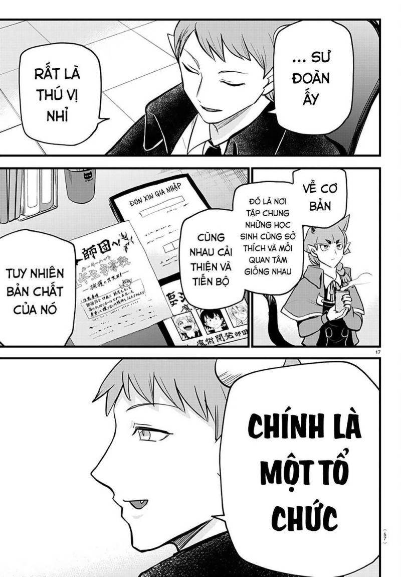 Trang 18
