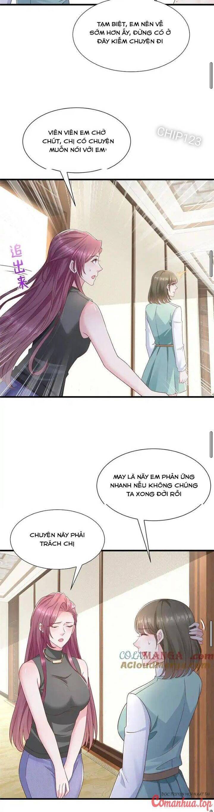 Trang 12