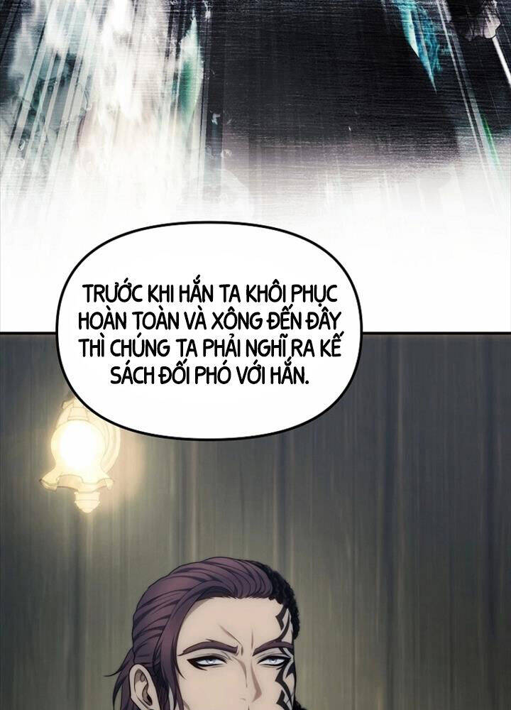 Chương 184 - trang 29