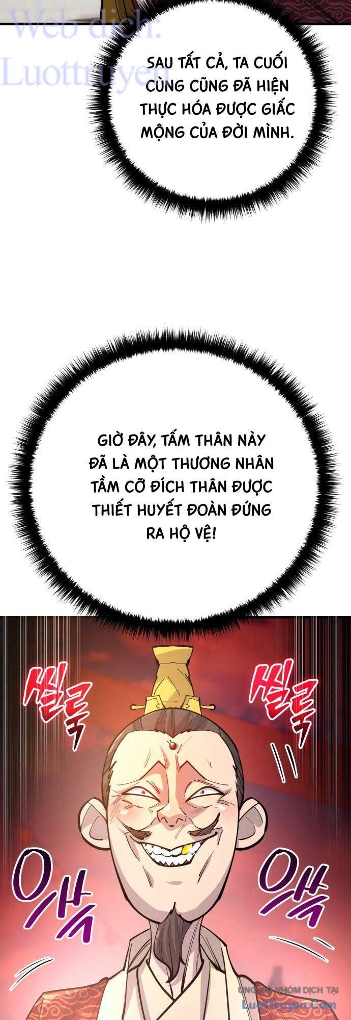 Trang 69